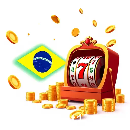 Jogos de Cassino Online Influenciam o Mercado Brasileiro