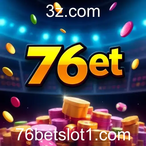 Avanços no Mercado de Jogos Online no Brasil com 76bet Slot