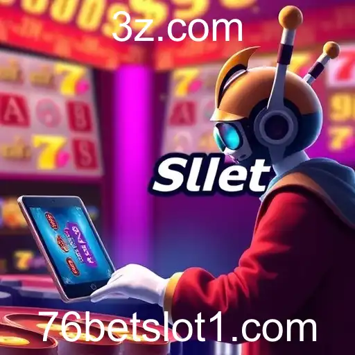 A Revolução dos Casinos Online no Brasil