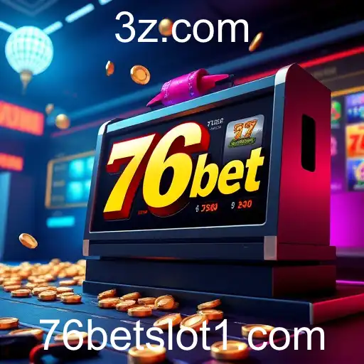 A Influência dos Jogos Online no Brasil de 2026