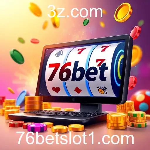 A Evolução dos Jogos de Slot Online e Seus Impactos Recentes
