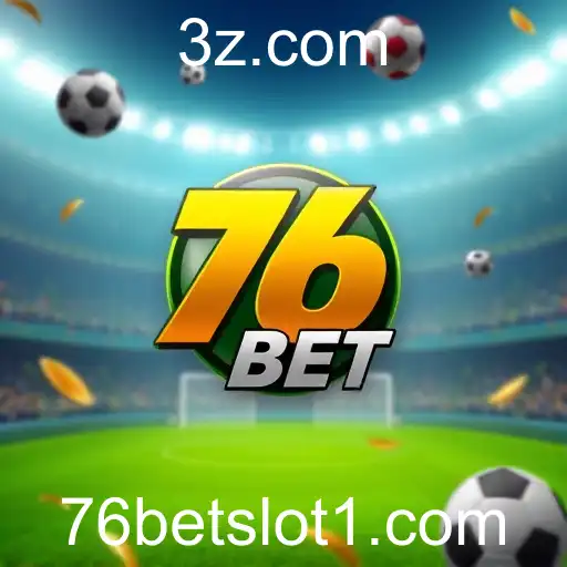 Expansão do Mercado de Jogos Online no Brasil