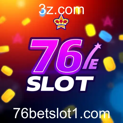 76bet Slot: Expansão e Reconhecimento do Jogo Online em 2025