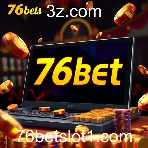 76bet Slot e o Cenário Atual dos Jogos Online em 2026