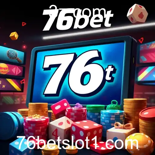 A Evolução dos Jogos Online em 2026