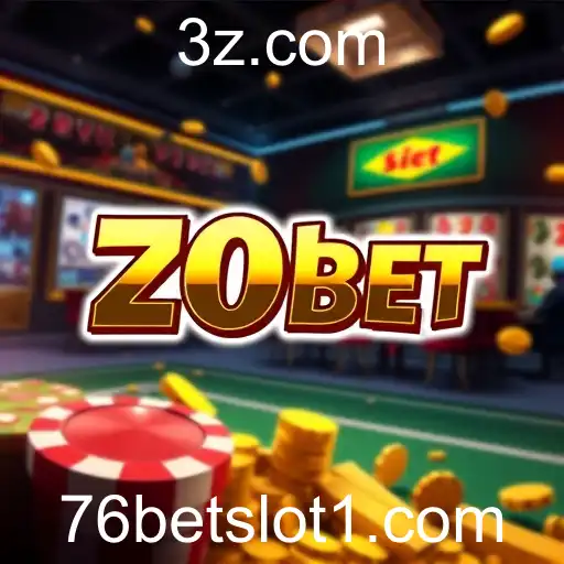 Crescimento dos Sites de Jogos em 2026