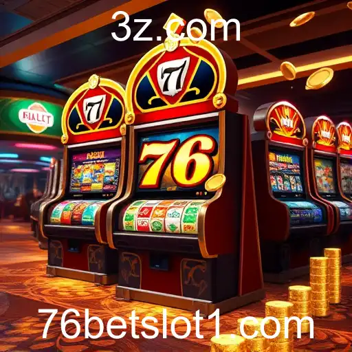 Crescimento do Mercado de Jogos Online no Brasil em 2026