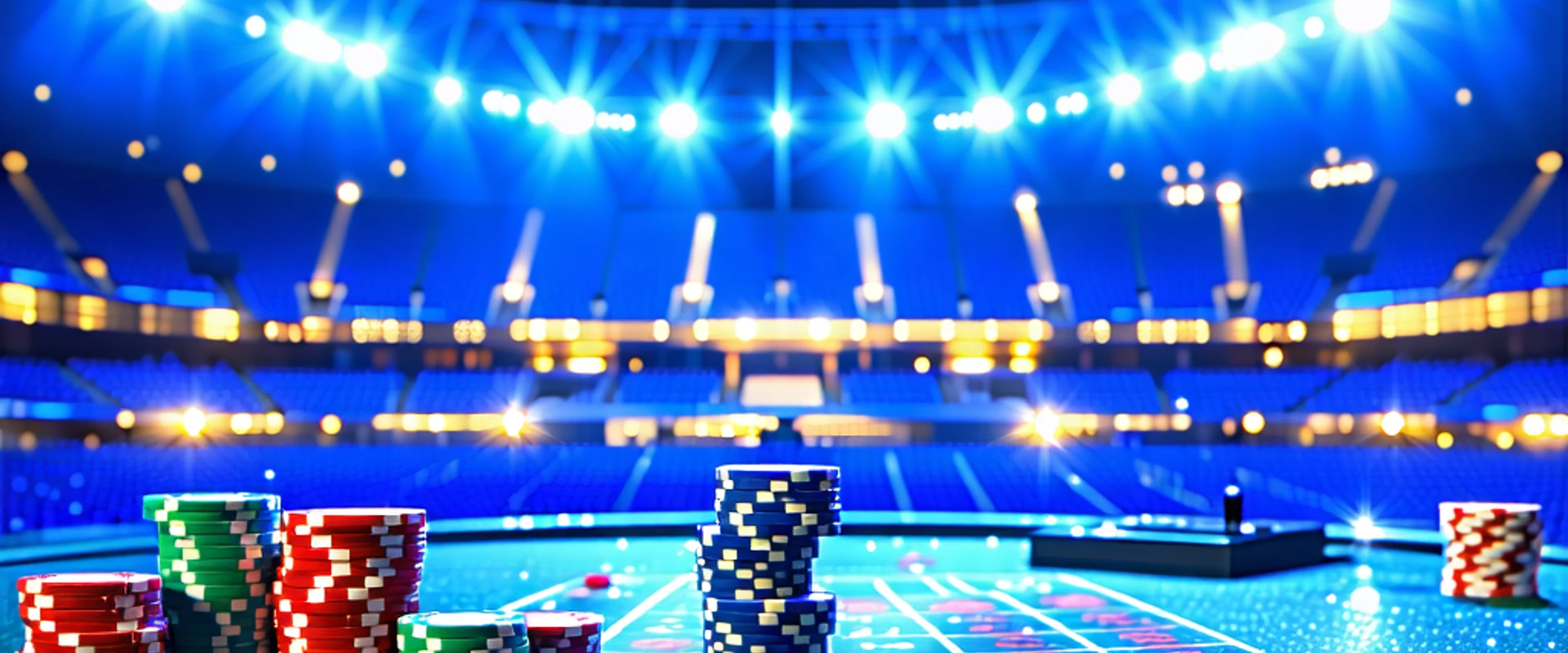 76bet slot oferece uma plataforma de jogos online com uma vasta seleção de slots, serviços de qualidade, bonus atrativos e uma interface intuitiva, proporcionando uma experiência única e emocionante para jogadores de todos os níveis.