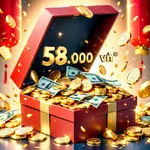 Promoção 777 grátis 76bet slot
