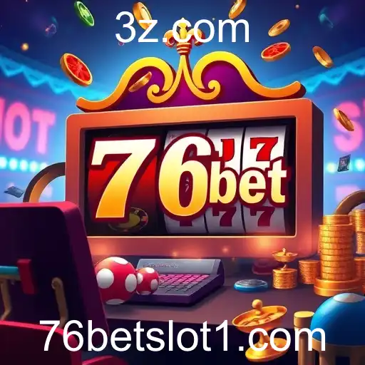 O Impacto dos Jogos Online em 2026