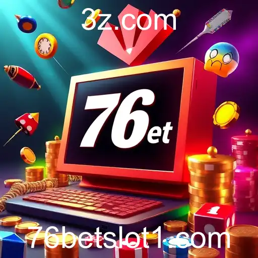 Impacto dos Jogos Online no Brasil em 2026