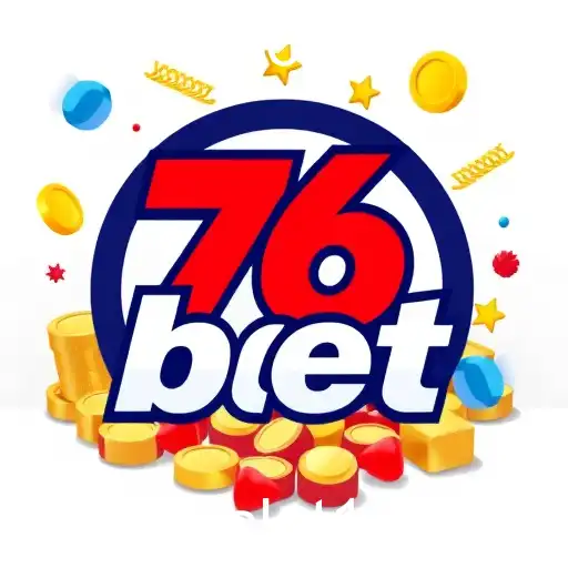 O Crescente Impacto do 76bet Slot no Mercado Brasileiro
