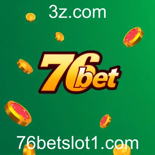 A Evolução dos Cassinos Online e o Impacto de 76bet Slot