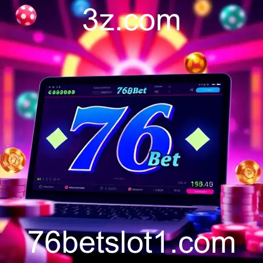 O Crescimento dos Casinos Online em 2026