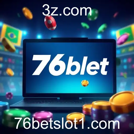 A Evolução dos Jogos Online no Brasil em 2026