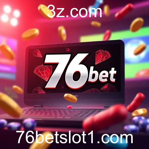 A Ascensão do Mercado de Jogos Online em 2026