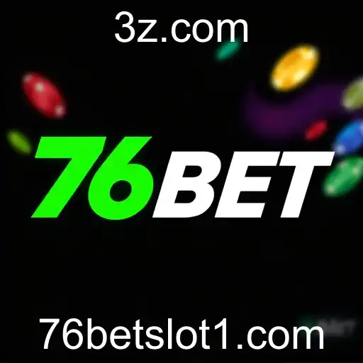 A Ascensão dos Cassinos e o Impacto no Mercado de 2026