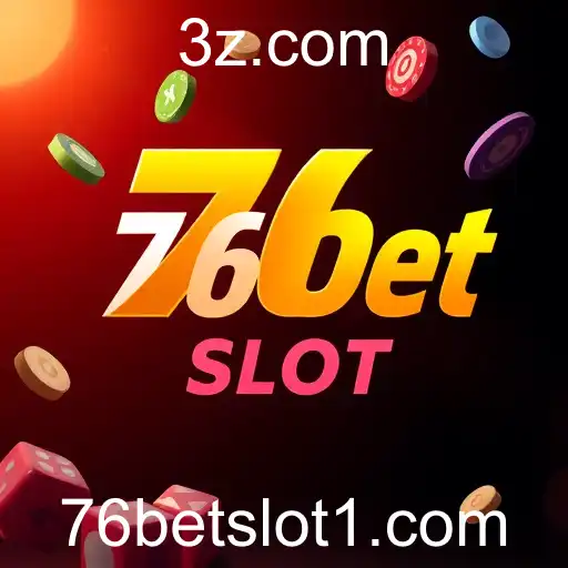 Novas Regras e Tendências no Mercado de Jogos Online