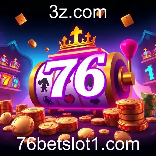 Tendências em Sites de Jogos Online em 2026