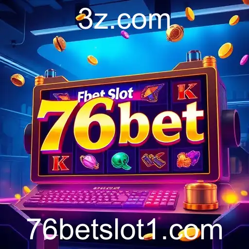 Tendências e Inovações no Mundo dos Jogos Online em 2026