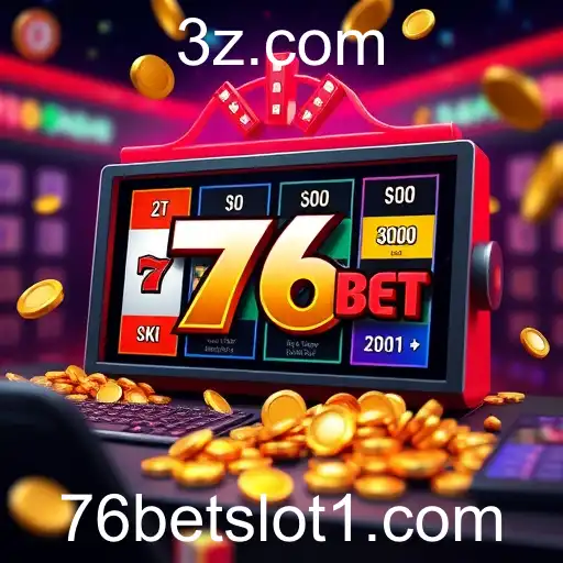 Tendências e Impactos dos Jogos Online no Brasil em 2026