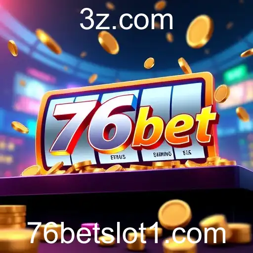 Inovações e Desafios no Mercado de Slots Online