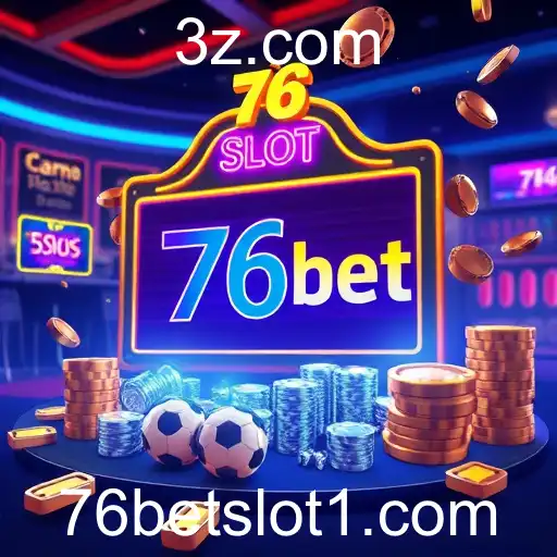 Tendências Recentes dos Cassinos Online em 2026