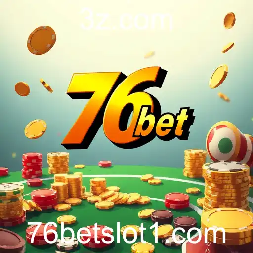 A Expansão dos Cassinos Virtuais no Brasil