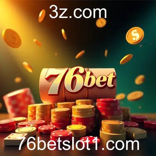 A Expansão dos Cassinos Online no Brasil