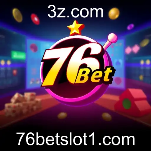 A Ascensão dos Cassinos Online e o Impacto da 76bet Slot