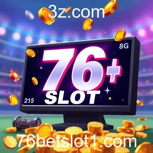 Tendências de 2026 nos Cassinos Online