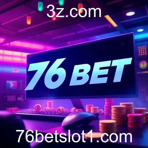 A Evolução dos Jogos Online em 2026