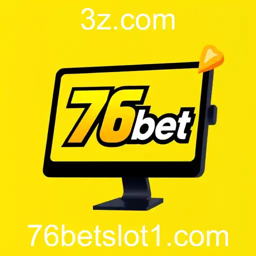 Expansão do Mercado de Jogos Online Impulsiona 76bet Slot