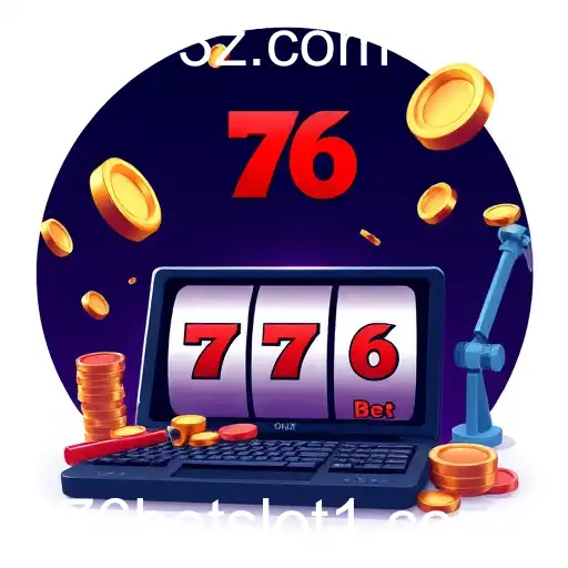 Expansão do Mercado de Jogos Online no Brasil