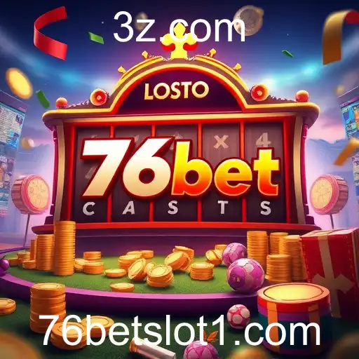 A Evolução dos Sites de Jogos Online em 2026