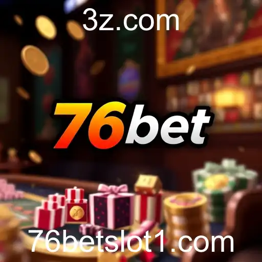 Inovação e Desafios no Setor de Jogos Online