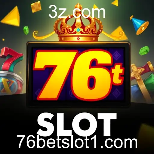 Boom dos Jogos Online em 2026: O Papel do 76bet Slot