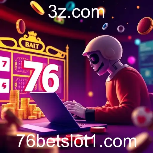A Evolução dos Jogos de Slots em 2026
