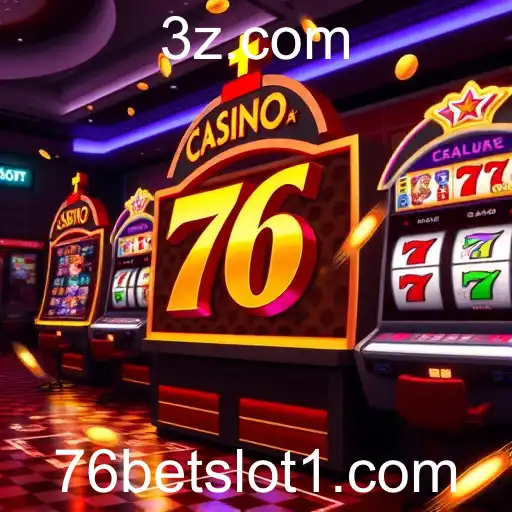 Crescimento dos Cassinos Online em 2026