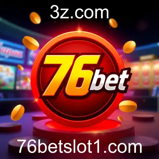 O Crescimento do Mercado de Jogos Online em Portugal