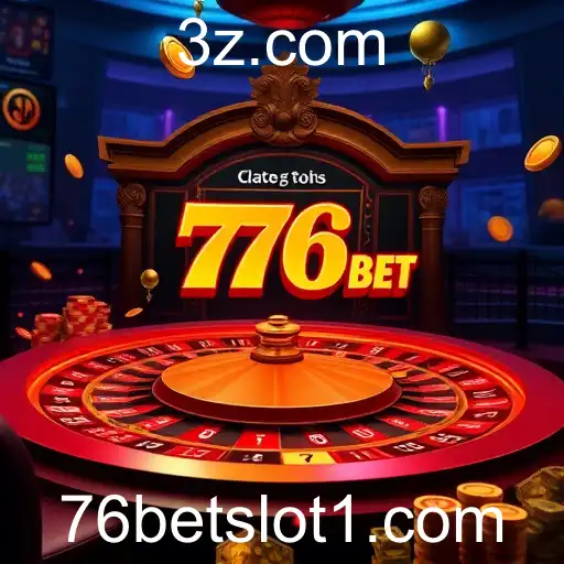 Crescimento e Desafios do Mercado de Jogos Online