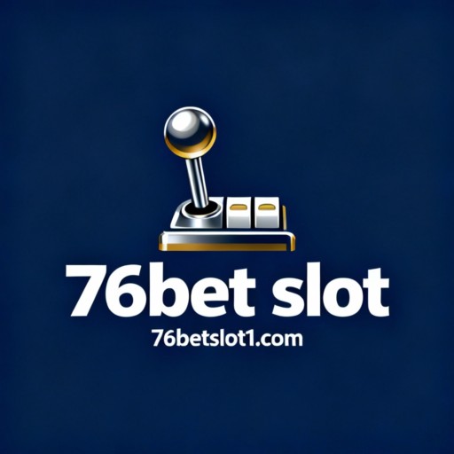76bet slot