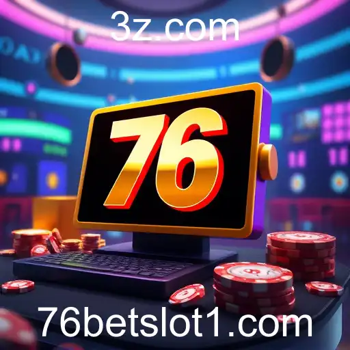 O Impacto dos Jogos de Azar no Brasil