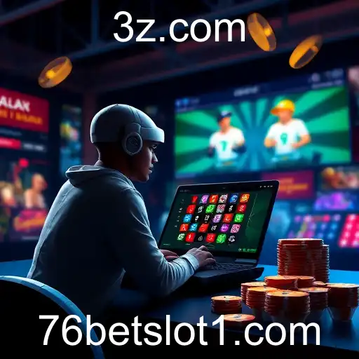 O Impacto das Novas Legislações nos Jogos Online em 2026