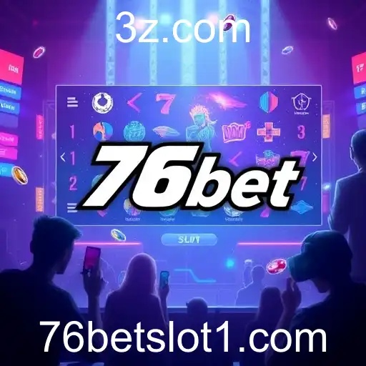 Novidades no Mercado de Jogos Online