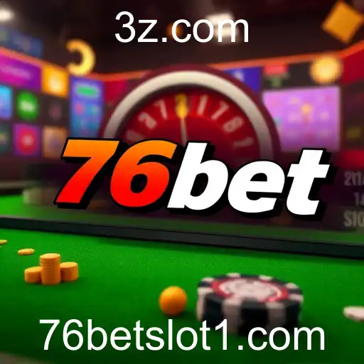 Tendências e Desafios no Mercado de Cassinos Online em 2025