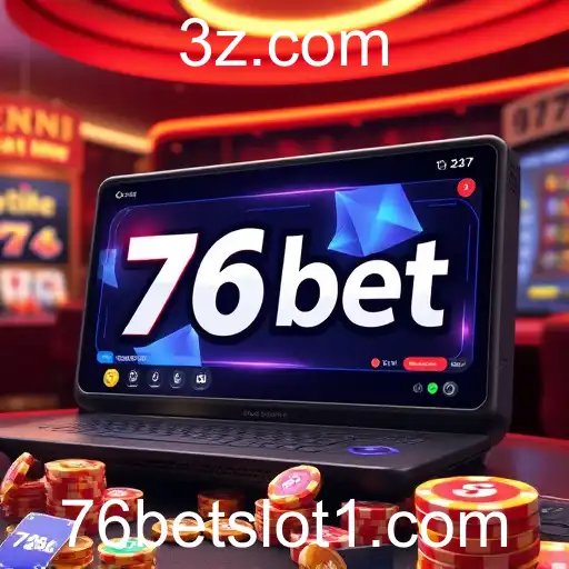 A Ascensão dos Jogos de Azar Online em 2025