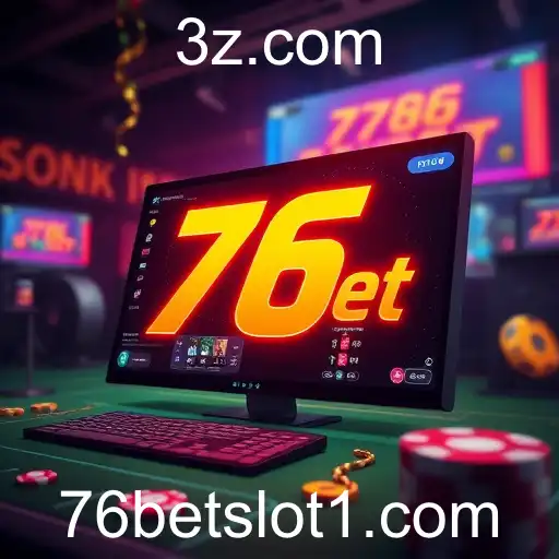 Tendências e Inovações em Jogos Online em 2025