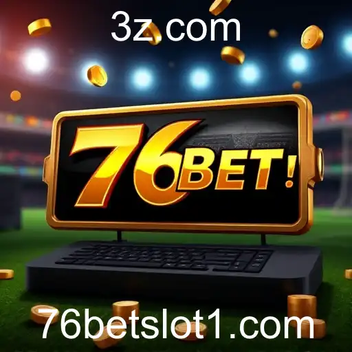 A Ascensão dos Sites de Jogos Online em 2026