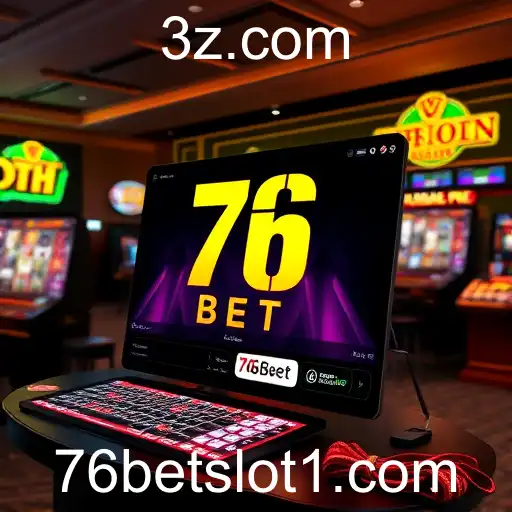 A Ascensão dos Cassinos Online no Brasil